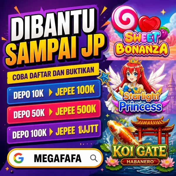 menang55